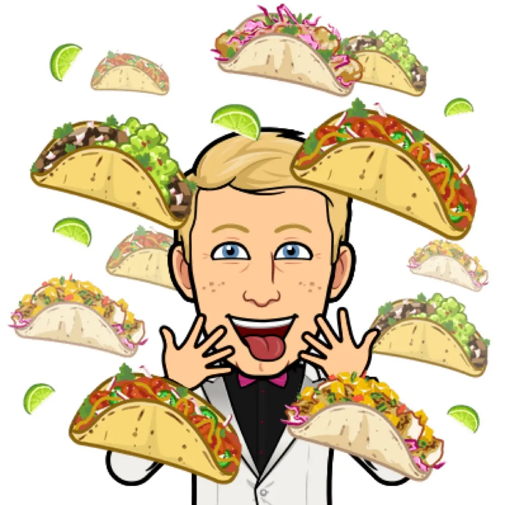 briancromulent.bsky.social's profile picture