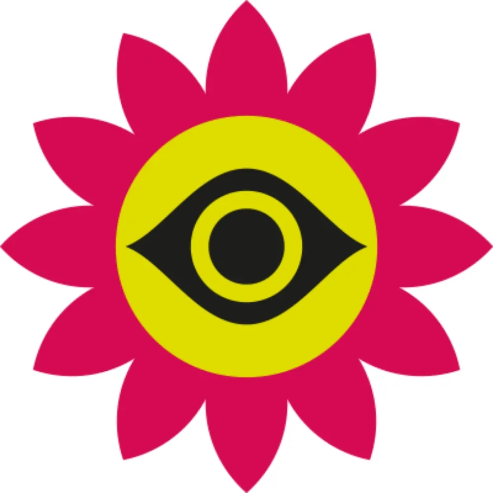 purenonsens.bsky.social's profile picture