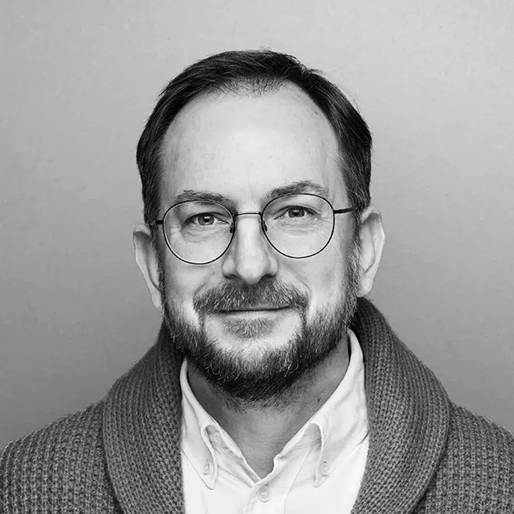 jensnotroff.com's profile picture