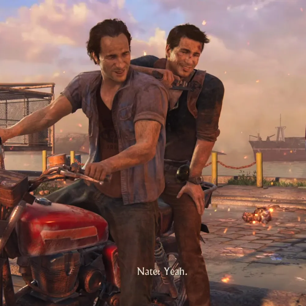 loganwolf24.bsky.social's profile picture