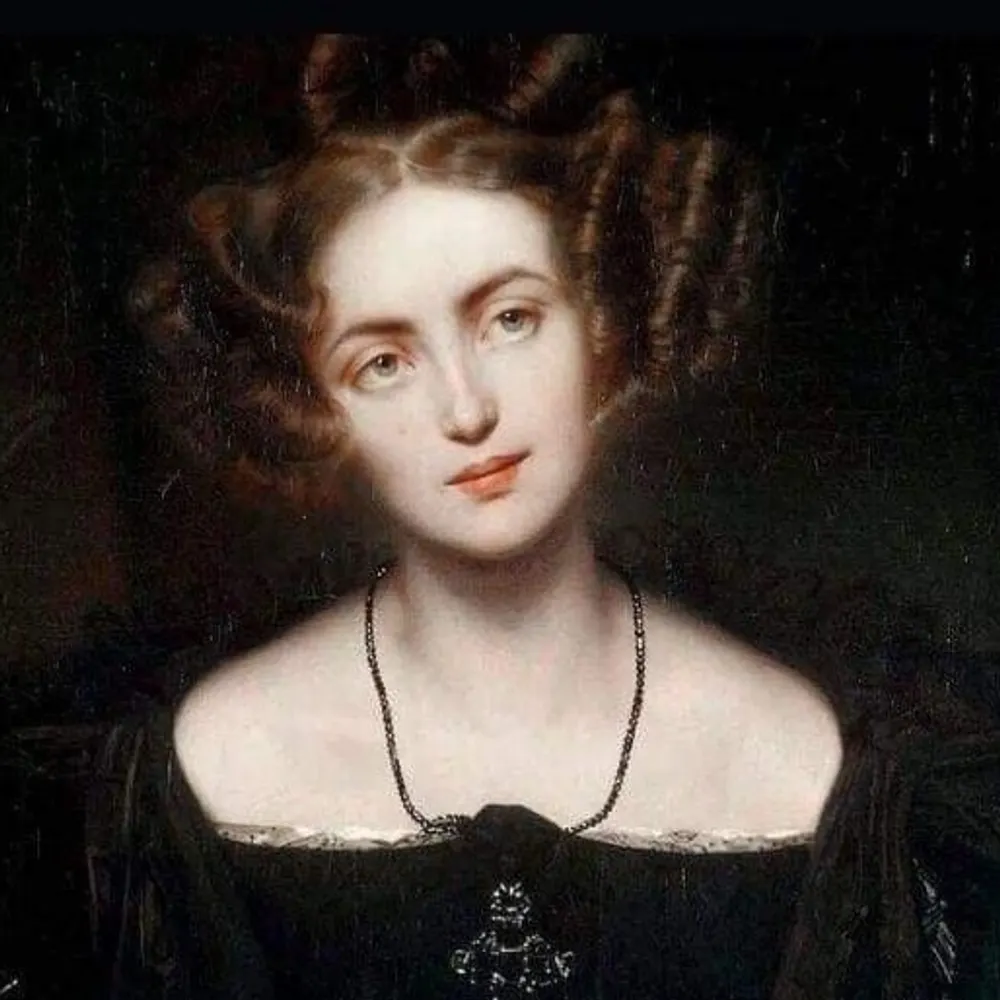 susanagnes13.bsky.social's profile picture