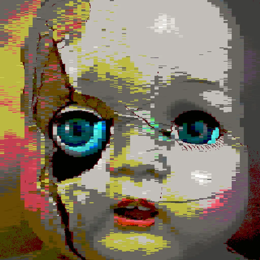 slabs.bsky.social's profile picture