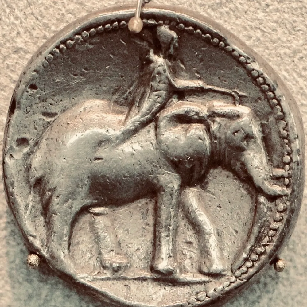 carthaged.bsky.social's profile picture