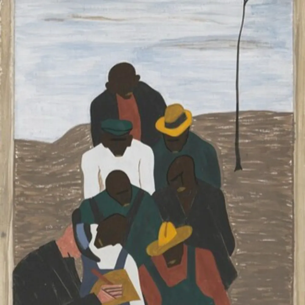 timewaste.bsky.social's profile picture