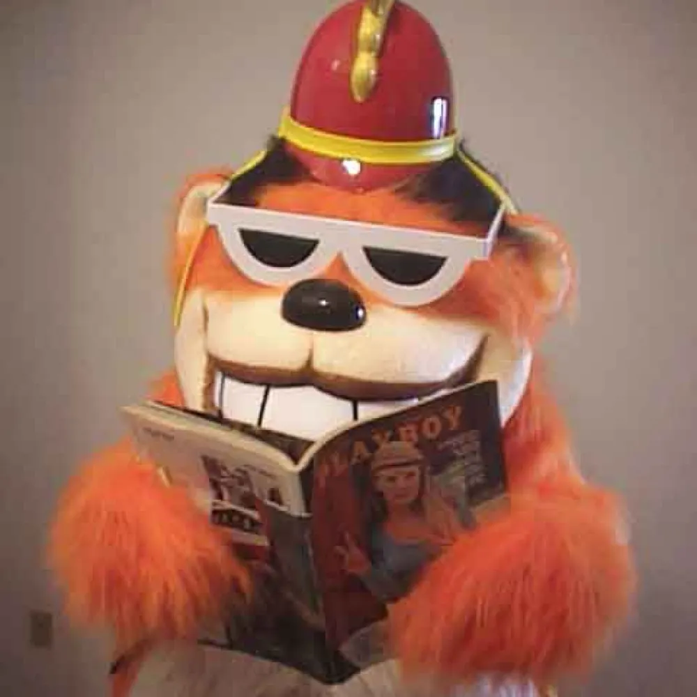 shininghill.bsky.social's profile picture