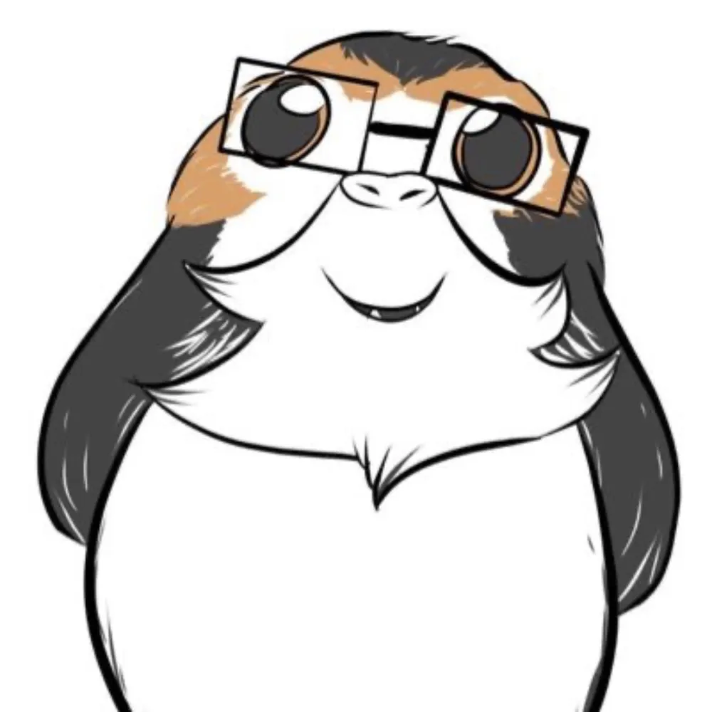 springaldjack.bsky.social's profile picture