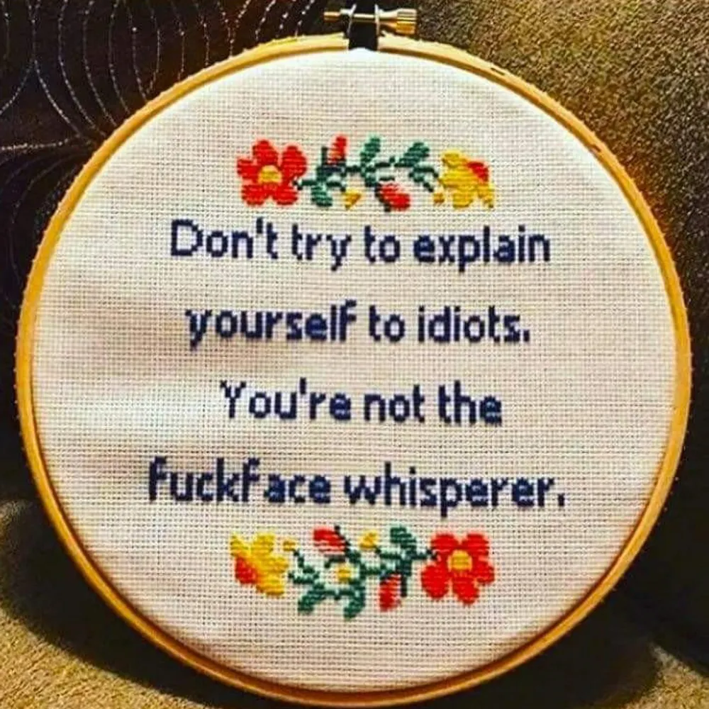 rogerdit.bsky.social's profile picture