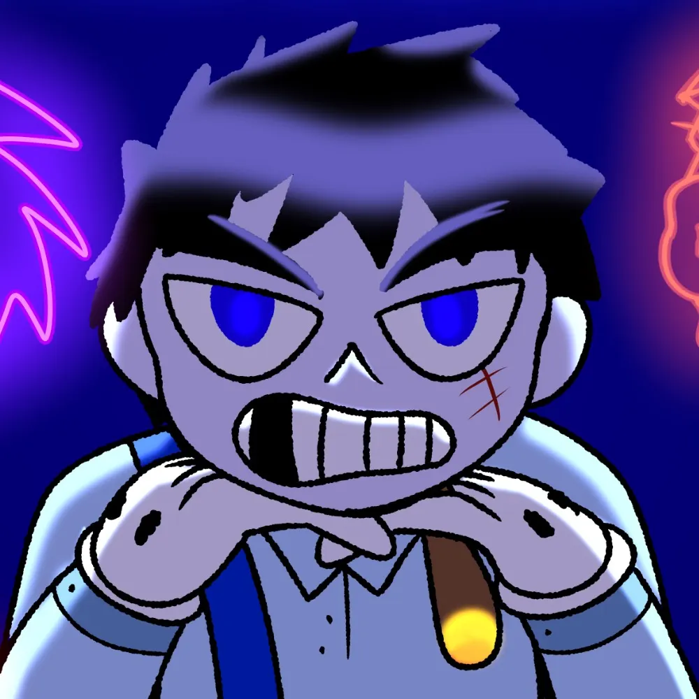 pinakin.bsky.social's profile picture