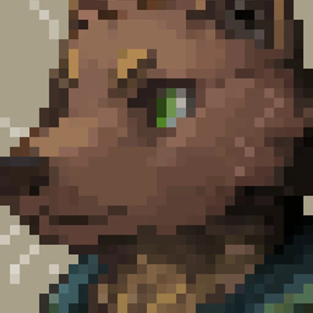 fenrir74.bsky.social's profile picture