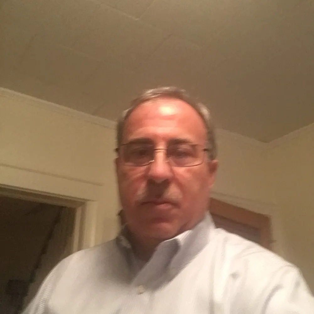 def-539.bsky.social's profile picture