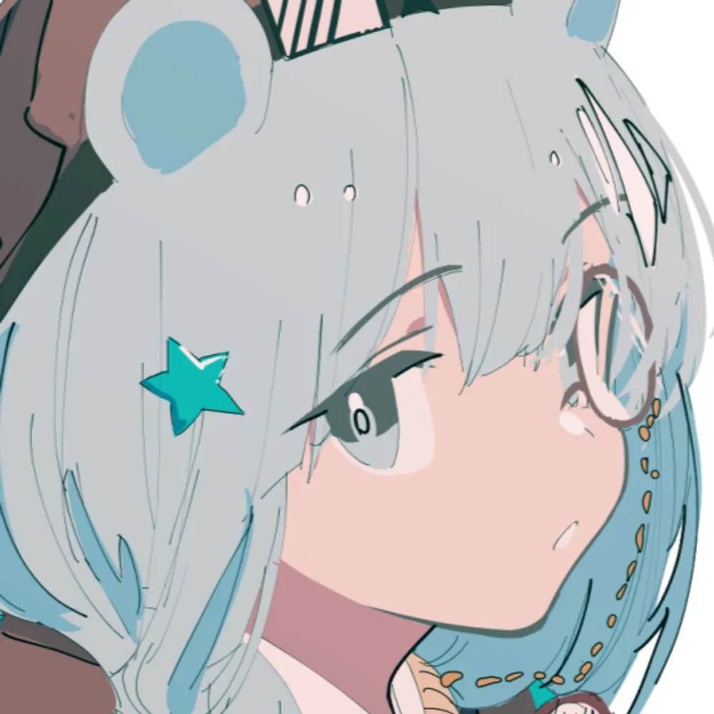 amihart.foleosoft.com's profile picture