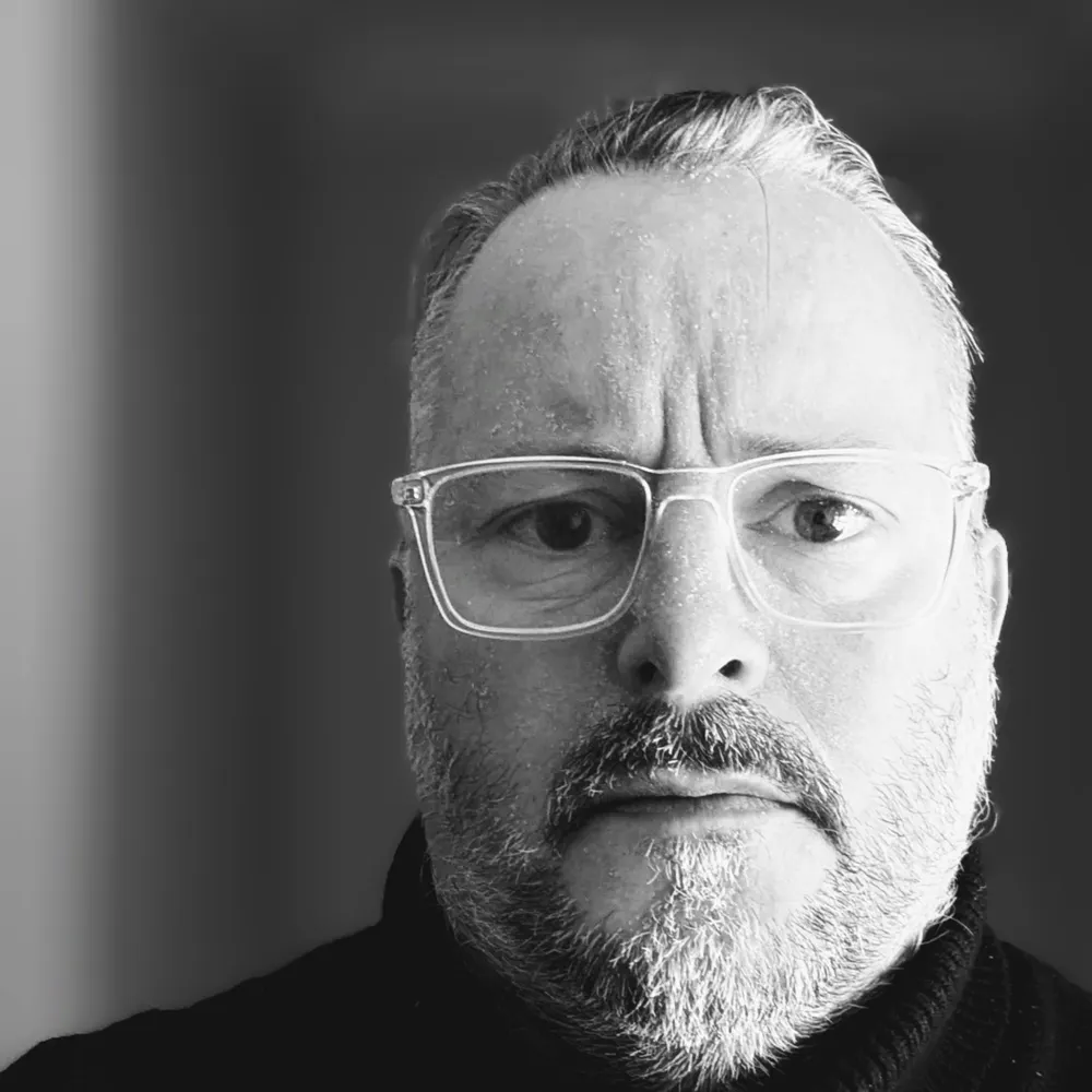 norcalgids.bsky.social's profile picture