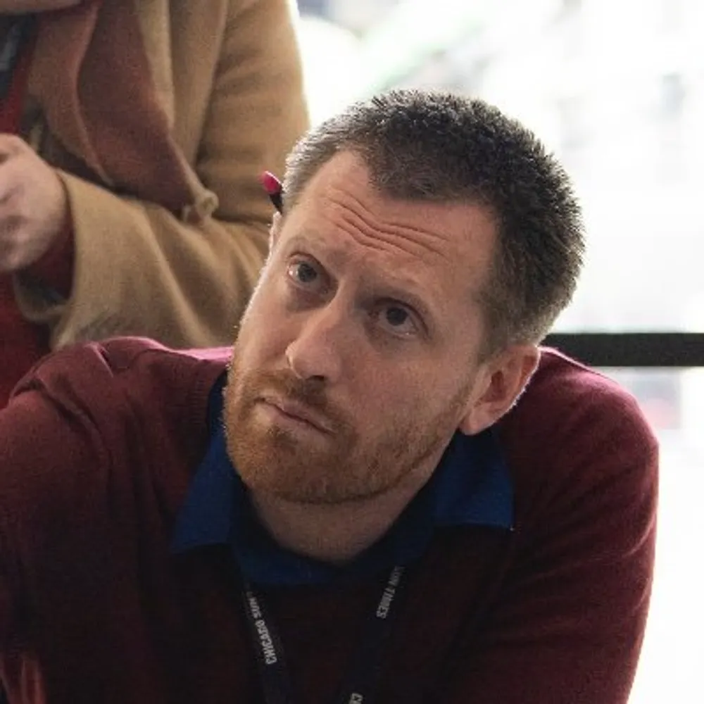 jonseidel.bsky.social's profile picture