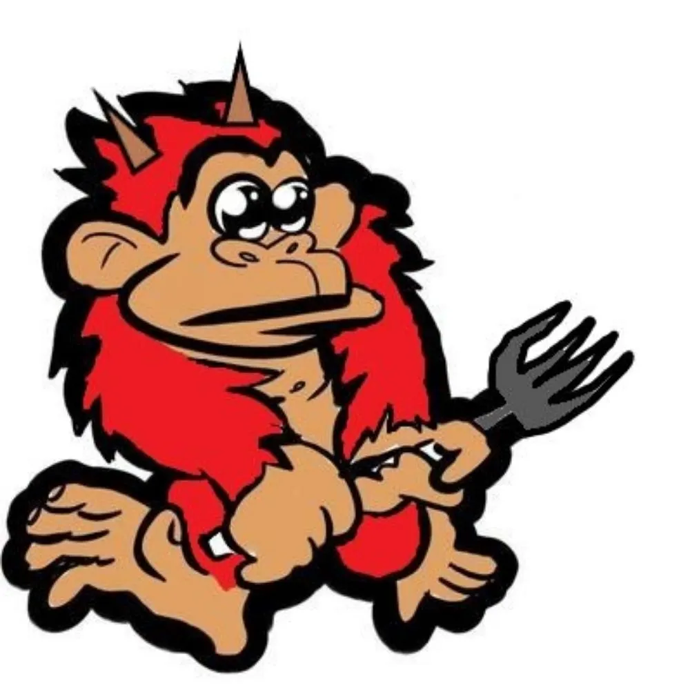 fredo.bsky.social's profile picture