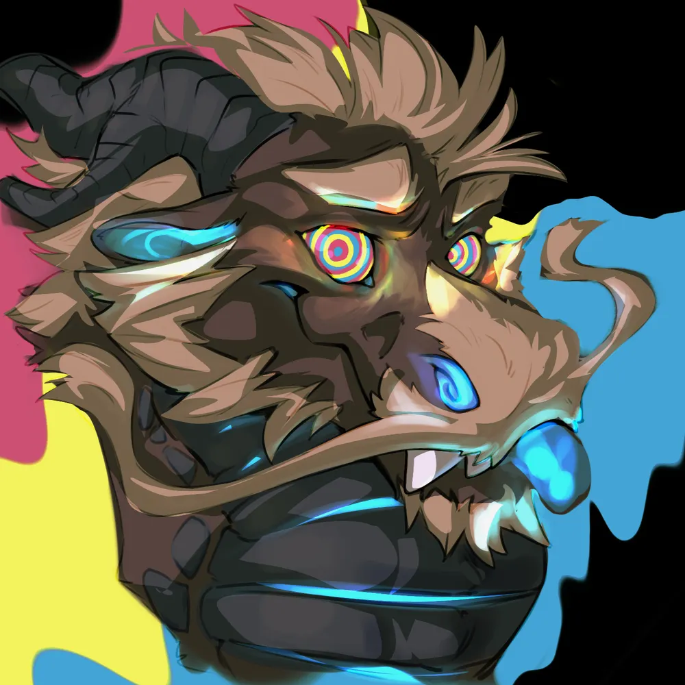 lewd.apfelskai.art's profile picture