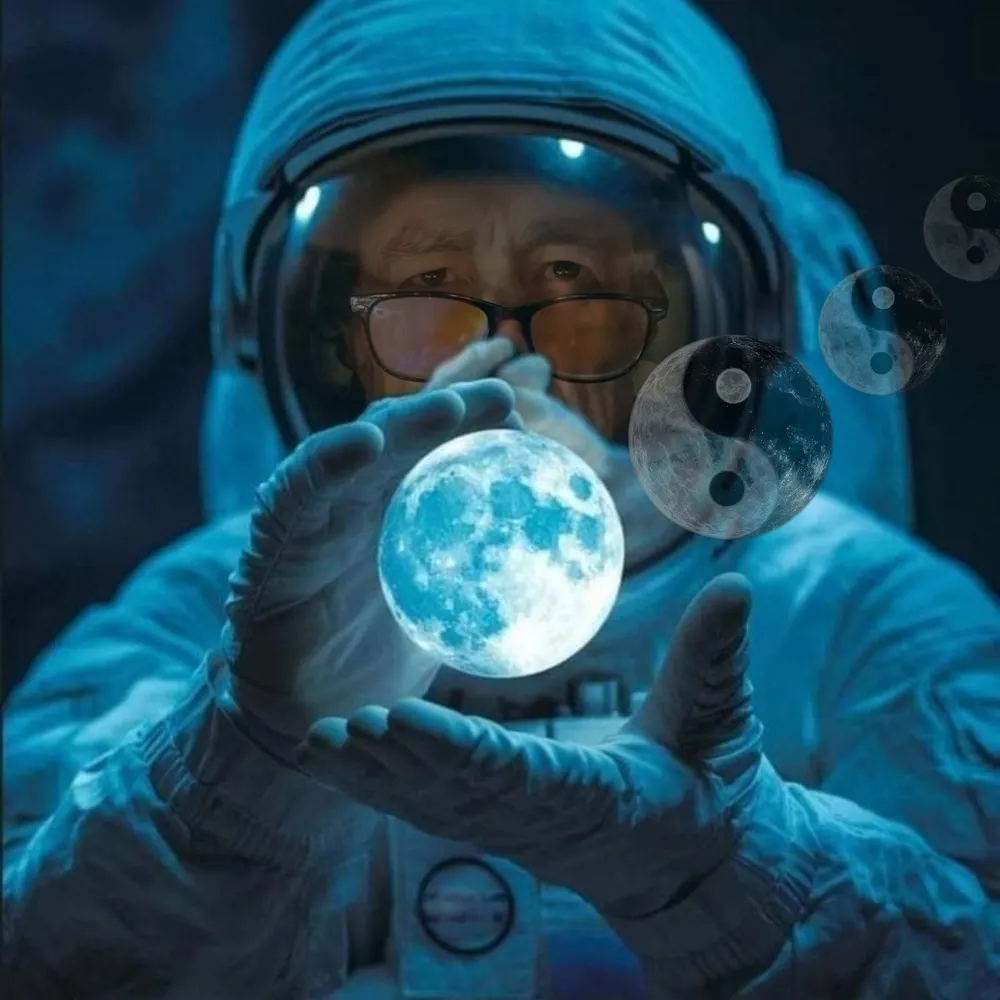 bluewaterride.bsky.social's profile picture