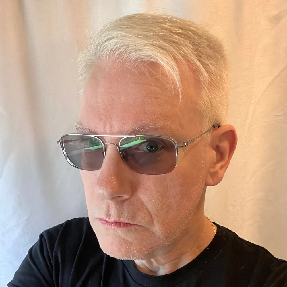 goatburgler.bsky.social's profile picture