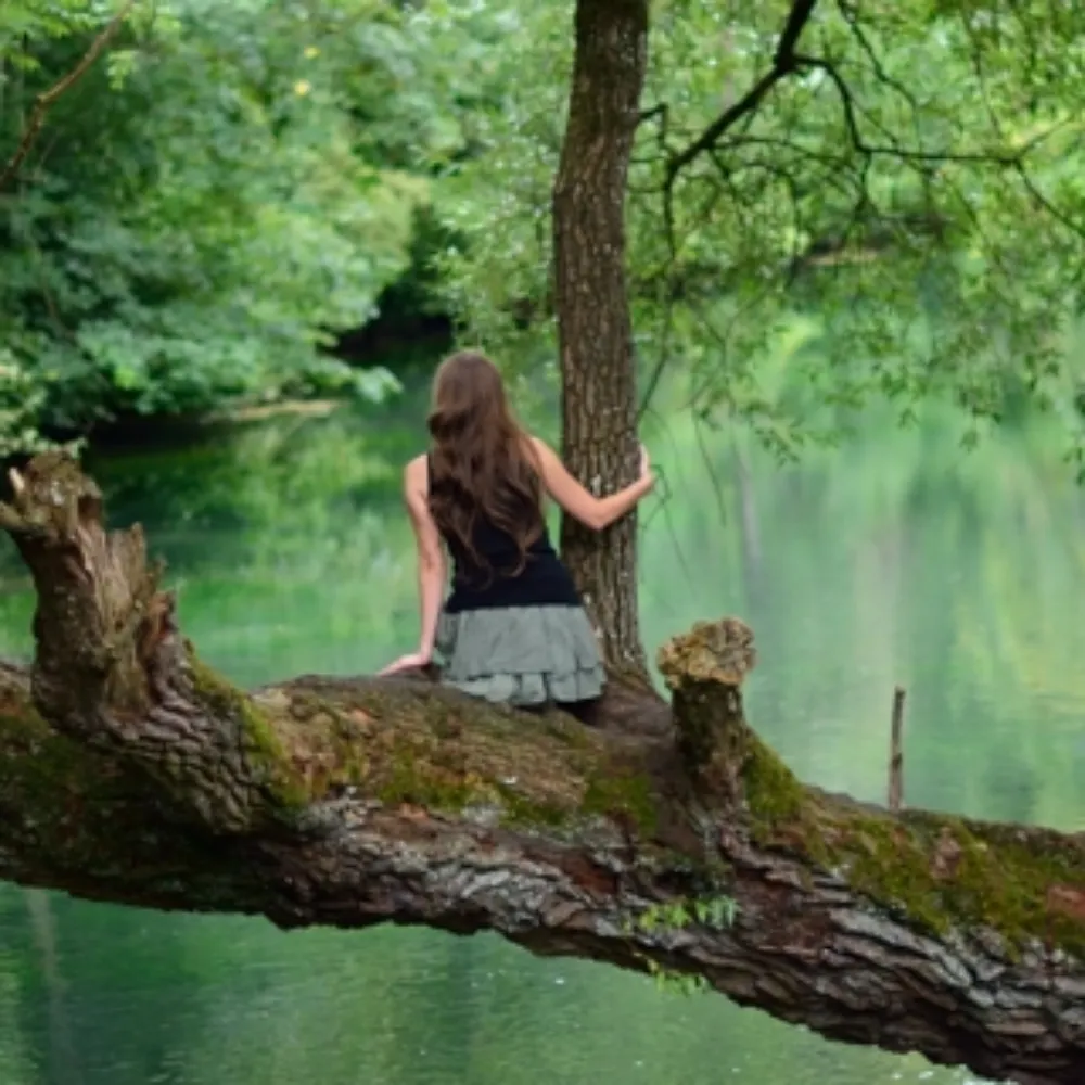 dezemberschnee.bsky.social's profile picture