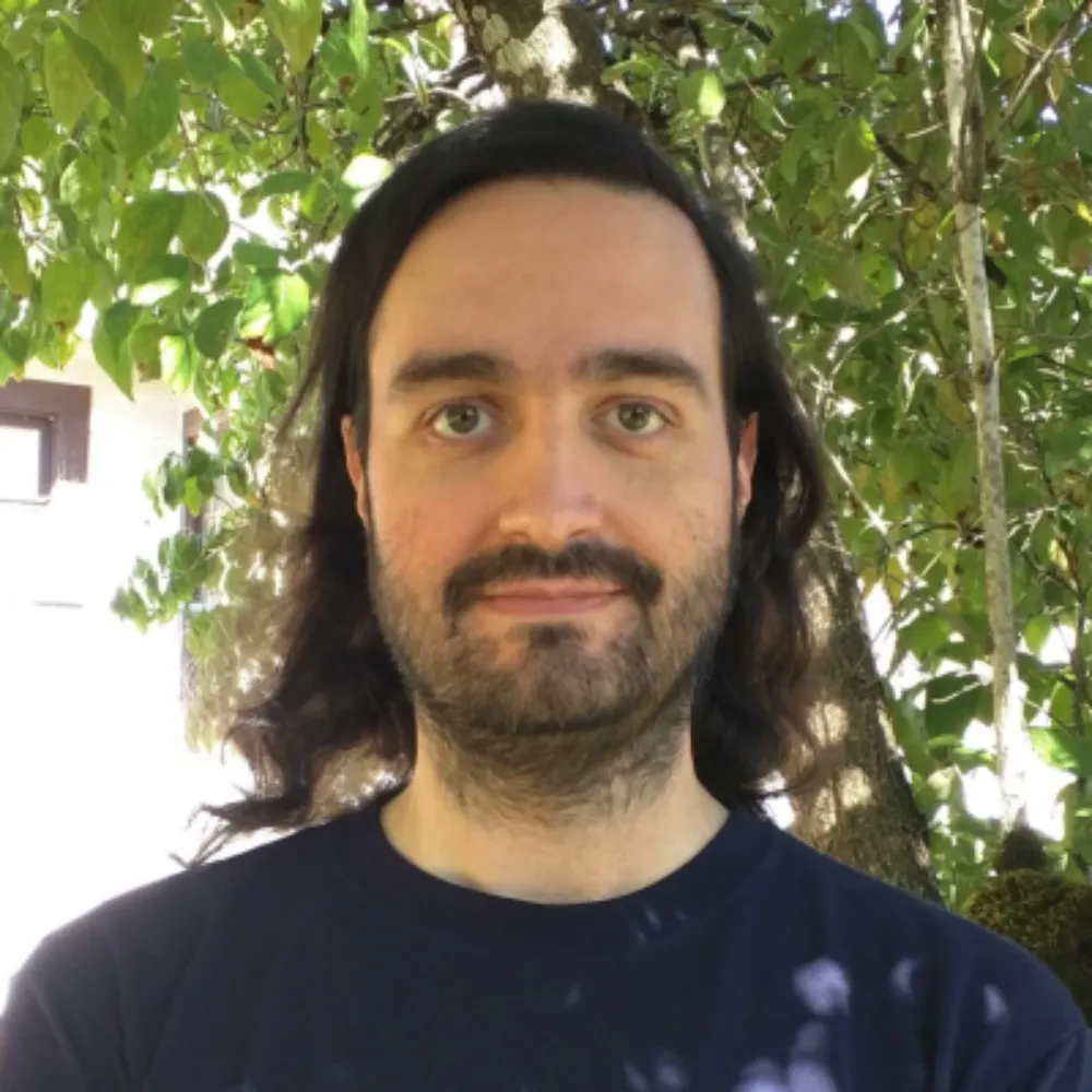 charles.capps.me's profile picture