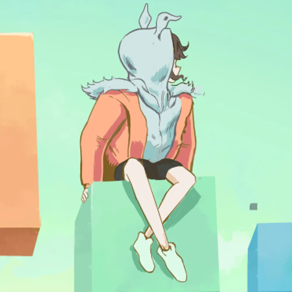 thesamesunrise.bsky.social's profile picture