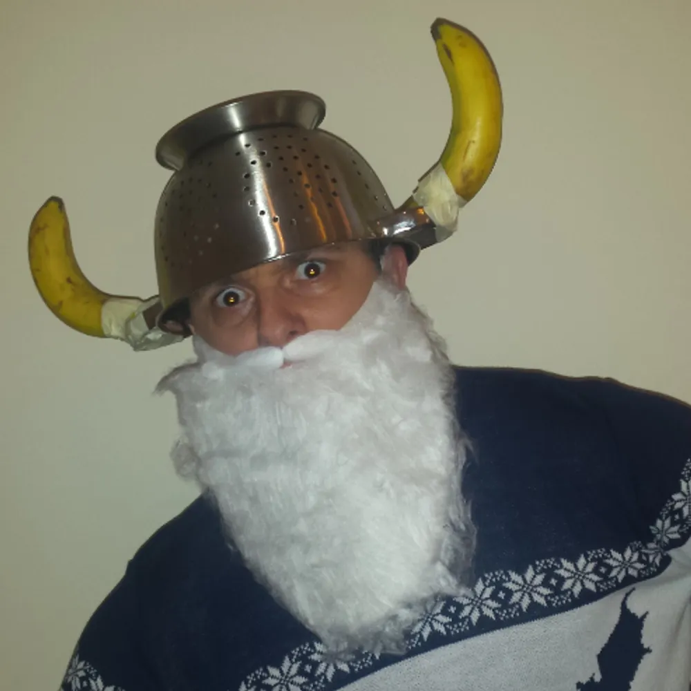 paperghost.bsky.social's profile picture