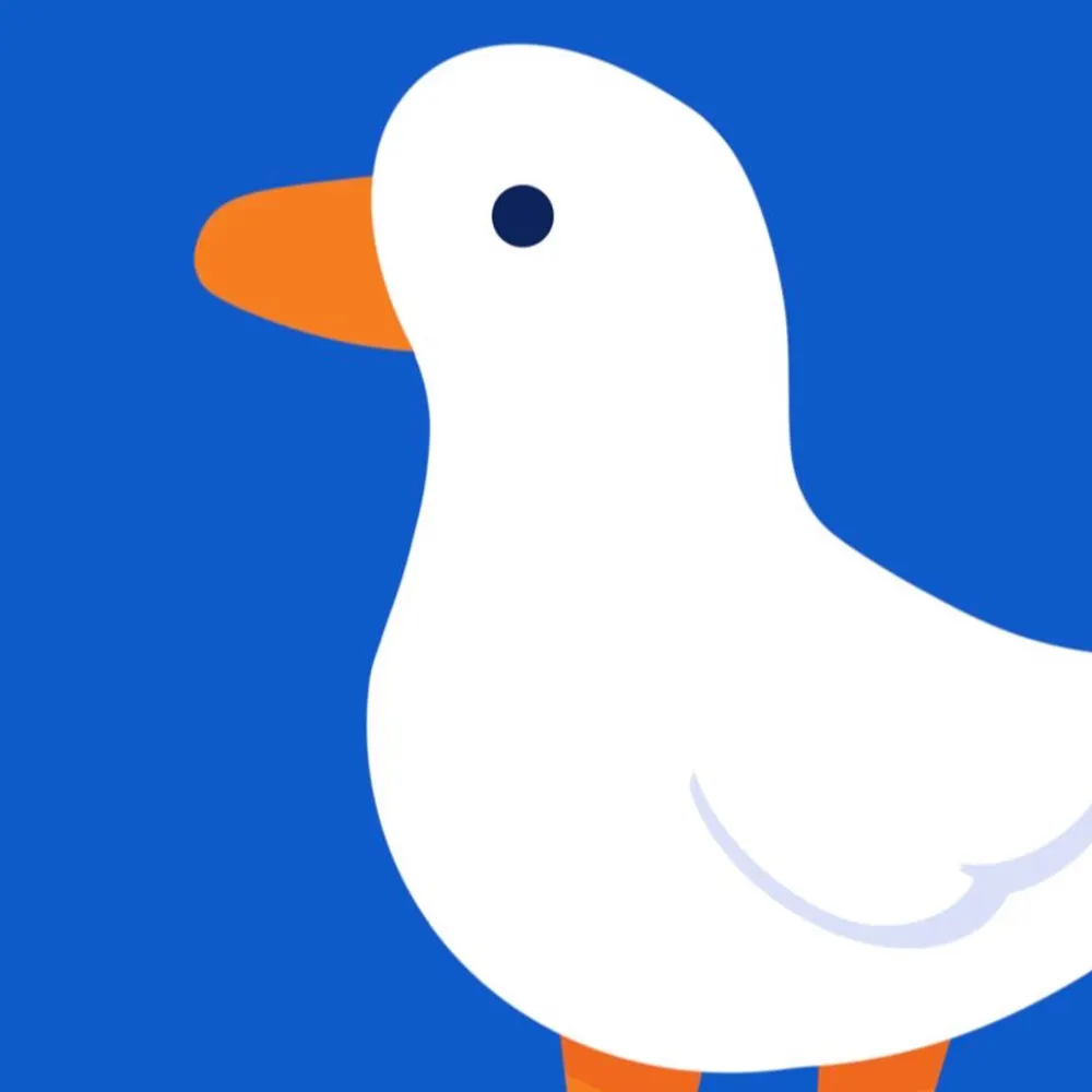 hejinternet.bsky.social's profile picture