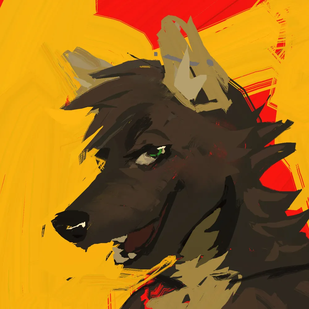 weezol.bsky.social's profile picture