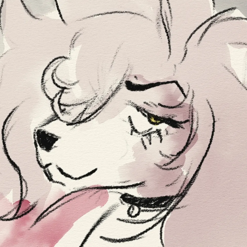 kenzie.place's profile picture