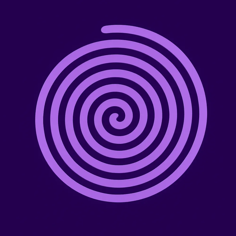 natbat625.bsky.social's profile picture