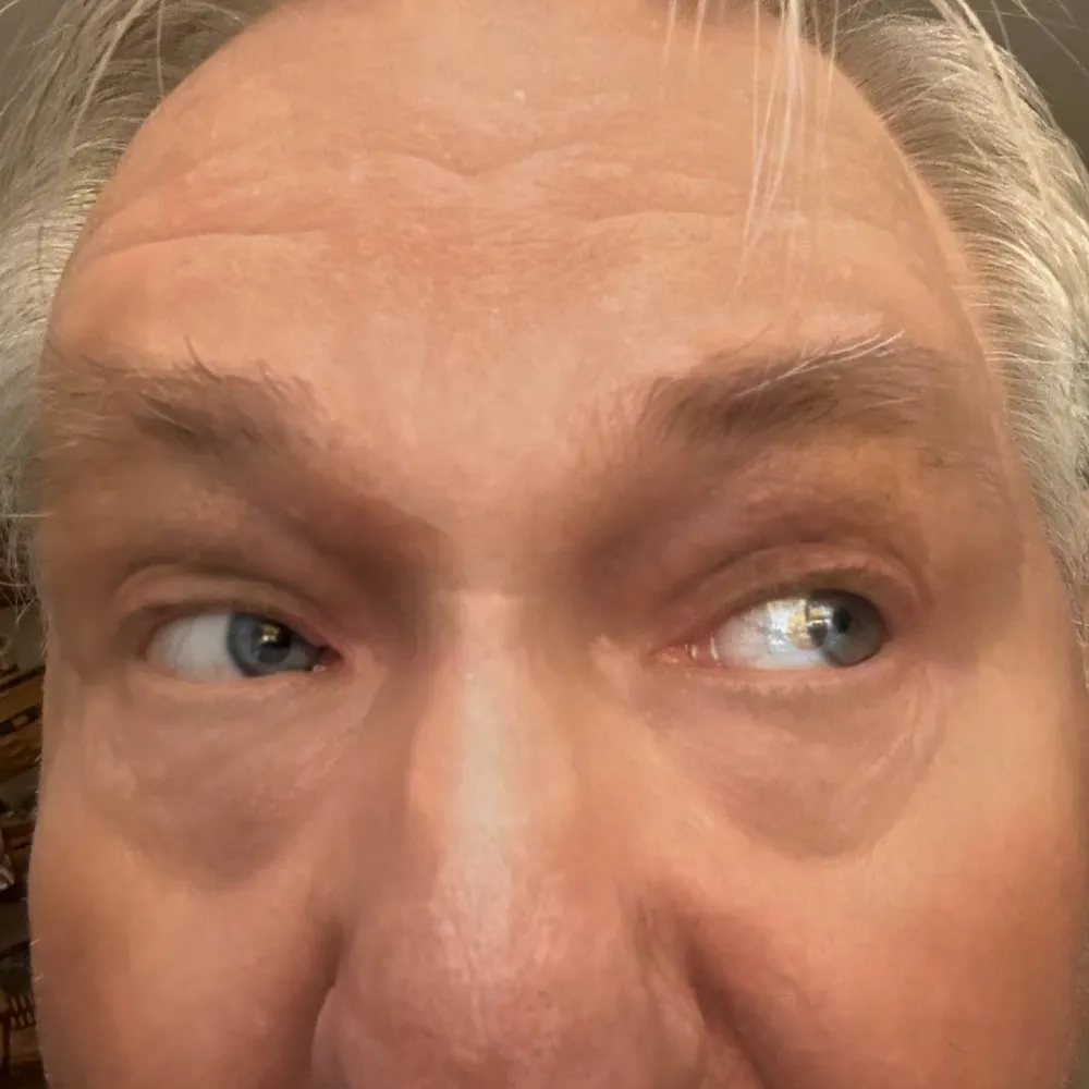 craigrcarl.bsky.social's profile picture