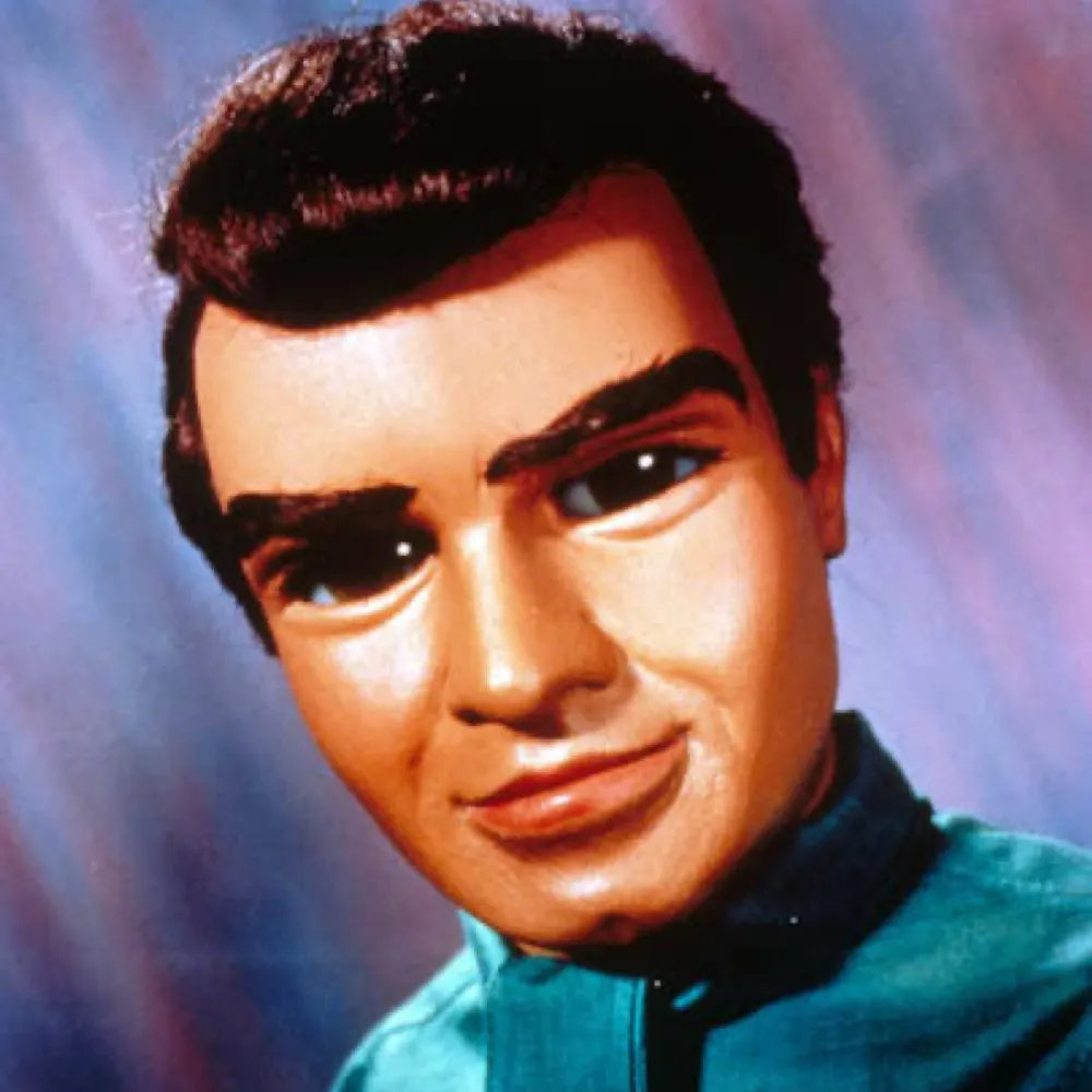 n3w4v3.bsky.social's profile picture