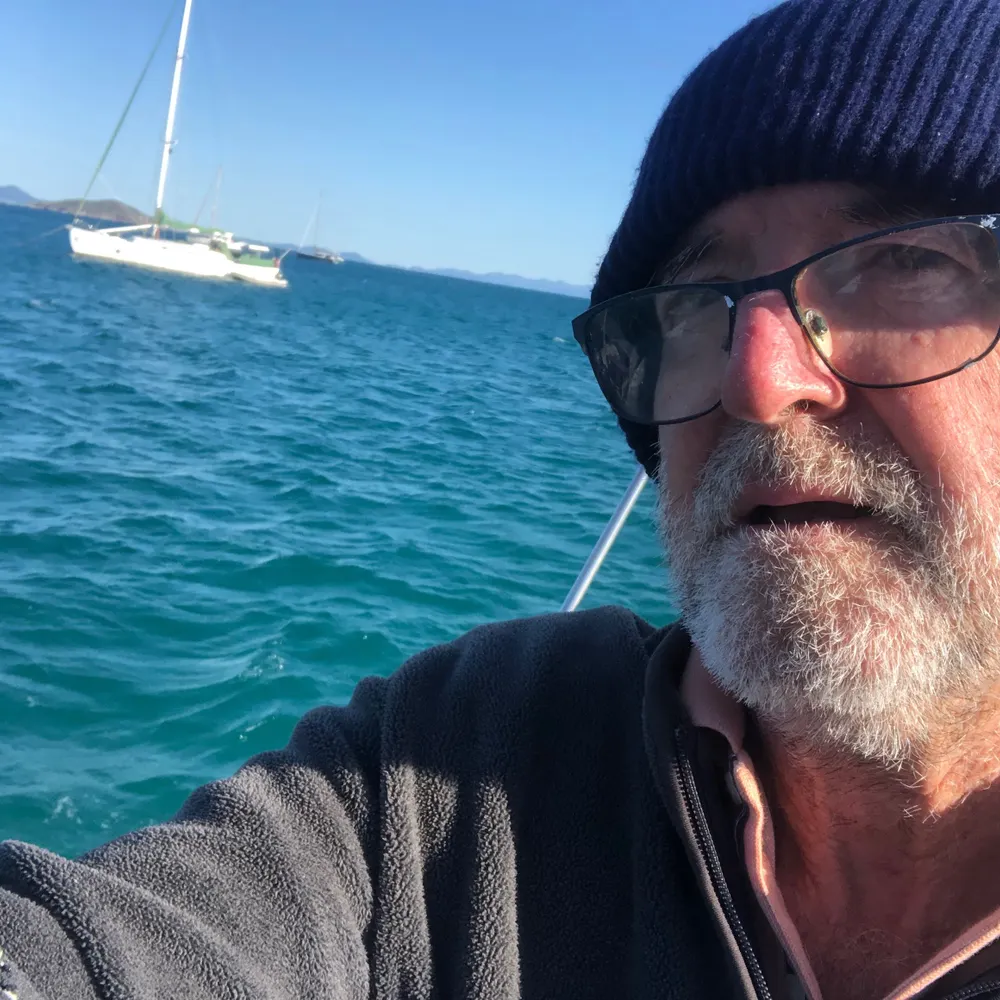 jimpembroke.bsky.social's profile picture