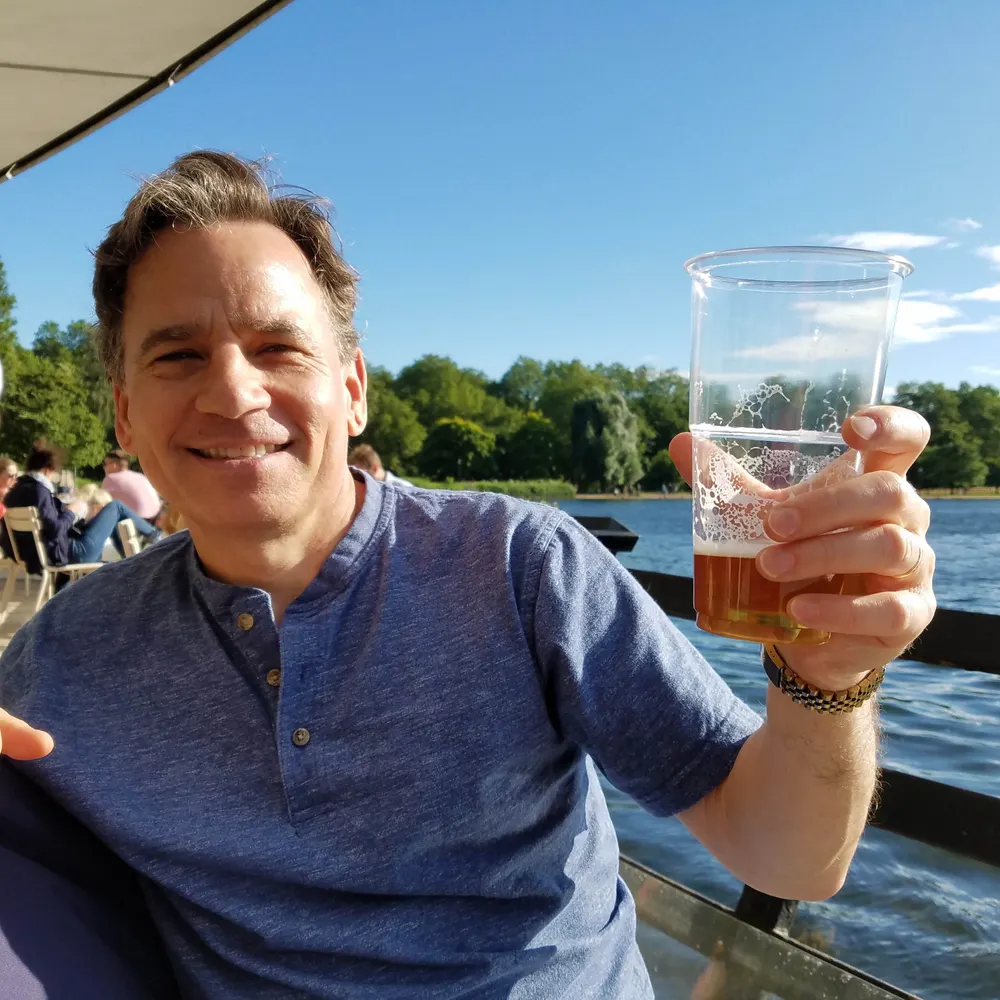 gtjr.bsky.social's profile picture