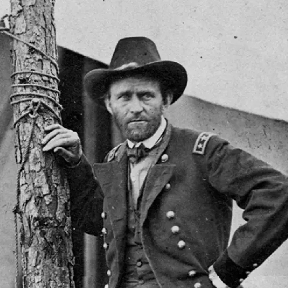 generalgrant01.bsky.social's profile picture