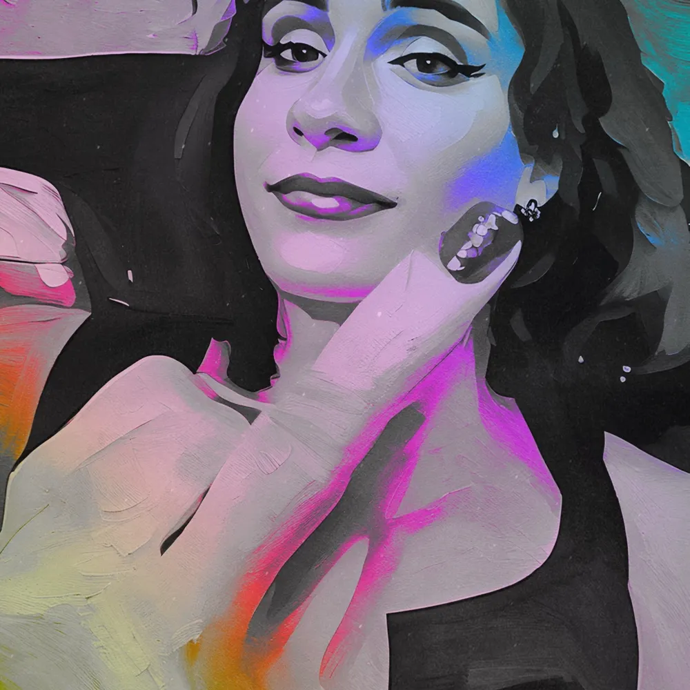 barryation.bsky.social's profile picture