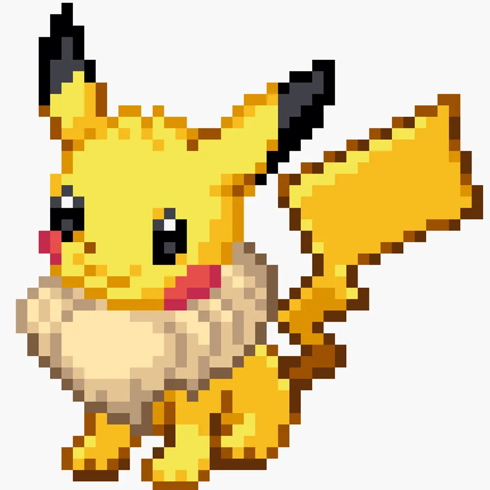 adamillo.bsky.social's profile picture