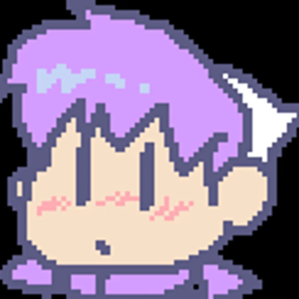 icyneenz.bsky.social's profile picture