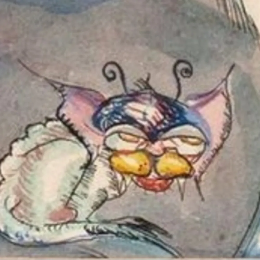 kwknight.bsky.social's profile picture