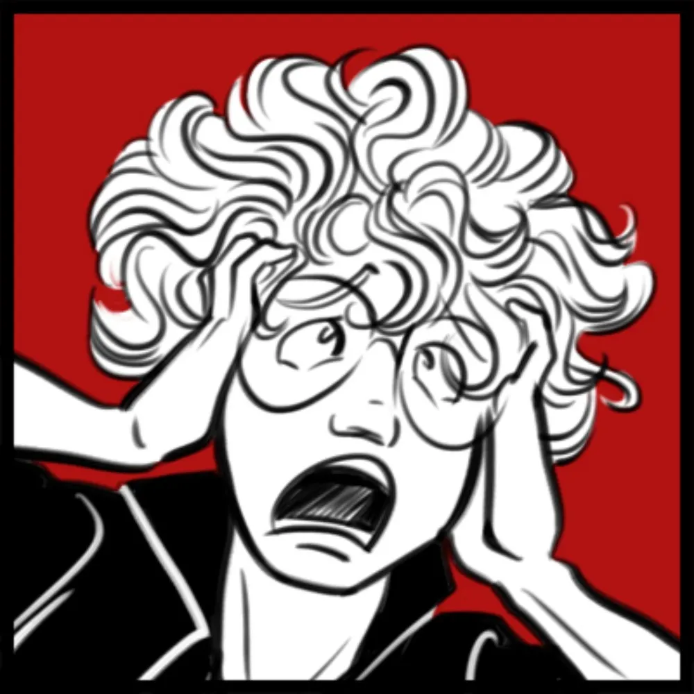 queengwenevere.bsky.social's profile picture