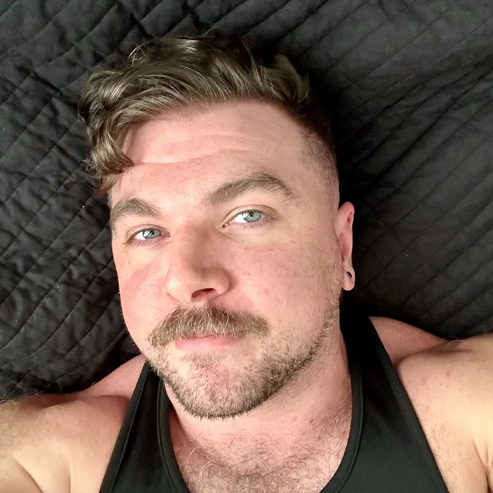 kentmarks.bsky.social's profile picture