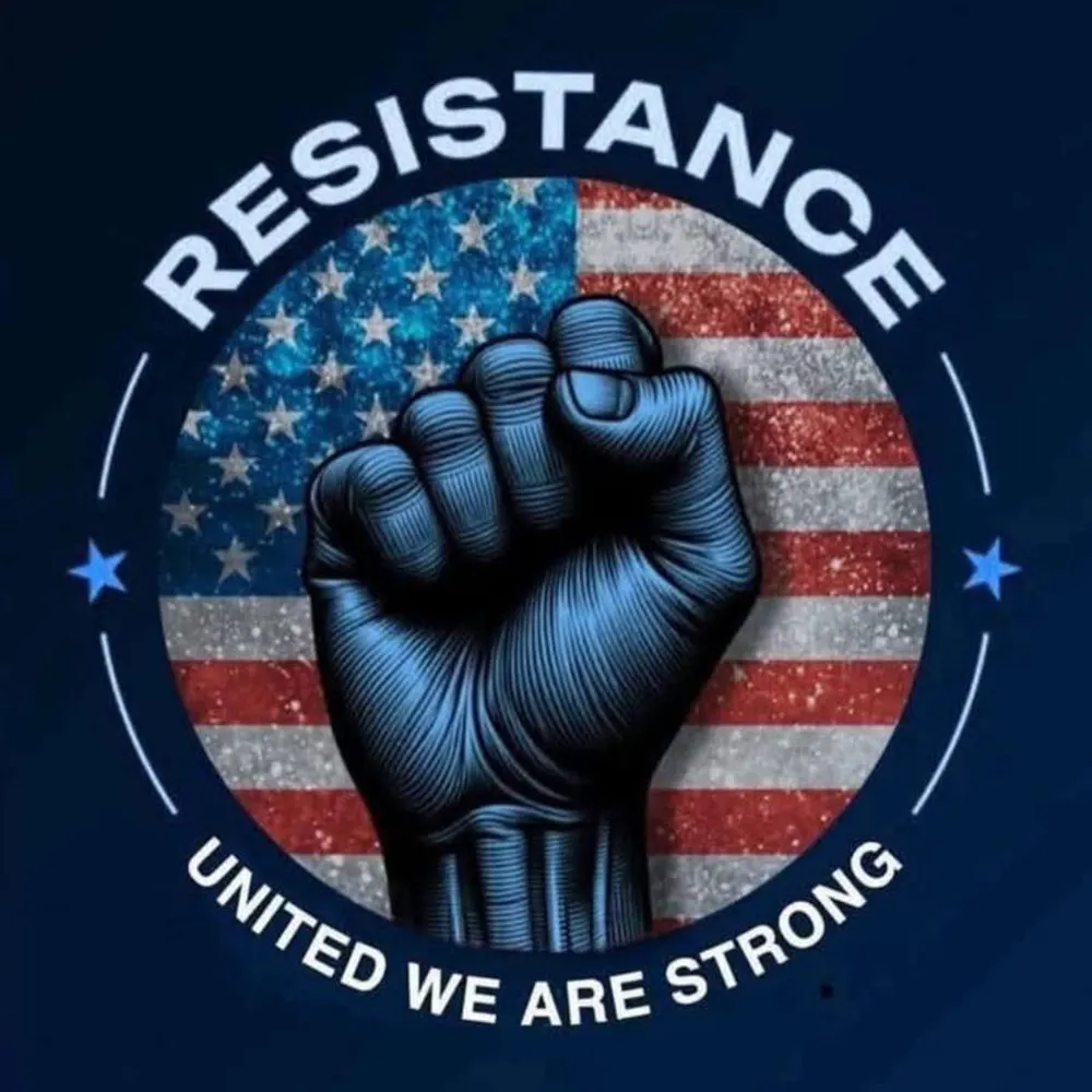 stjoelakeside.bsky.social's profile picture