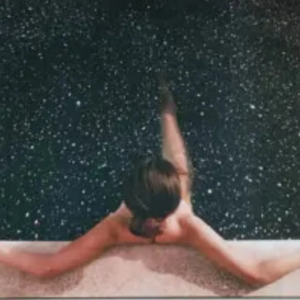 brocc1.bsky.social's profile picture