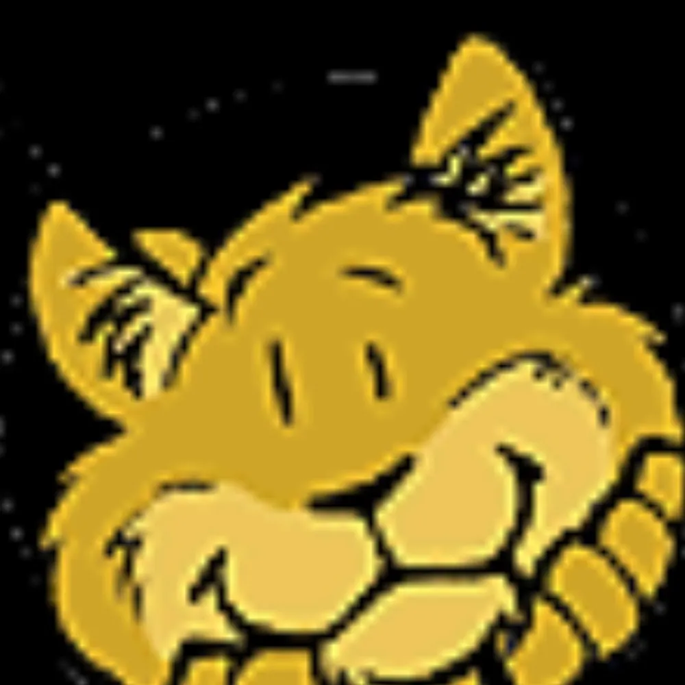 tuftears.bsky.social's profile picture