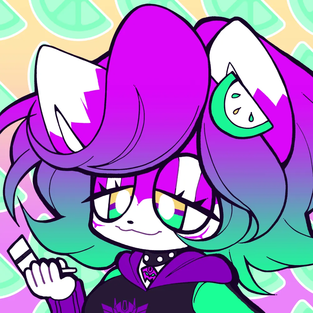 therealgenm.bsky.social's profile picture