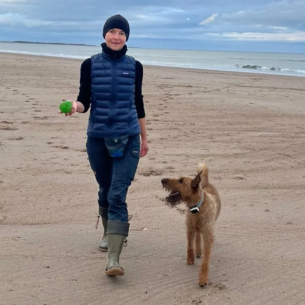 olakwiecien3.bsky.social's profile picture