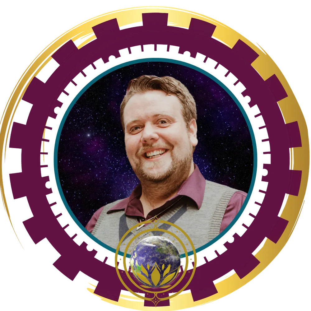 gamemasterondemand.com's profile picture