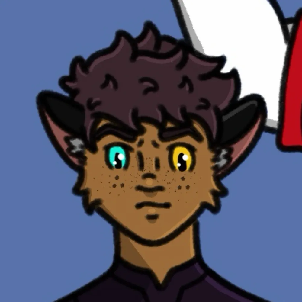 breakthesword.bsky.social's profile picture