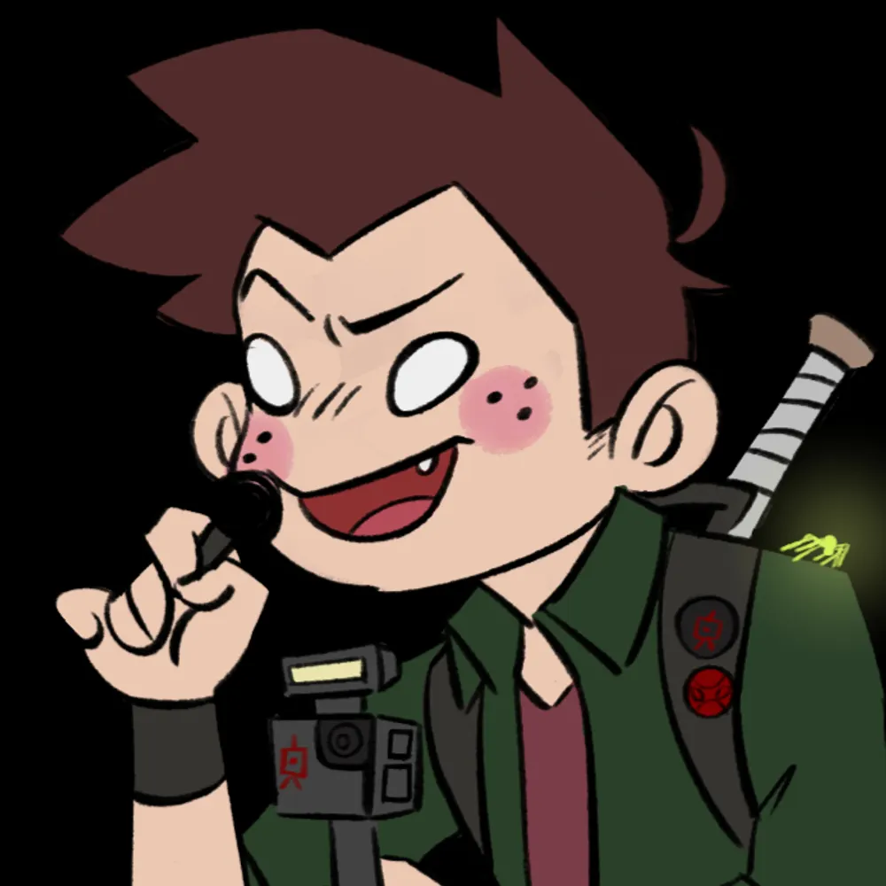 tinus20xx.bsky.social's profile picture