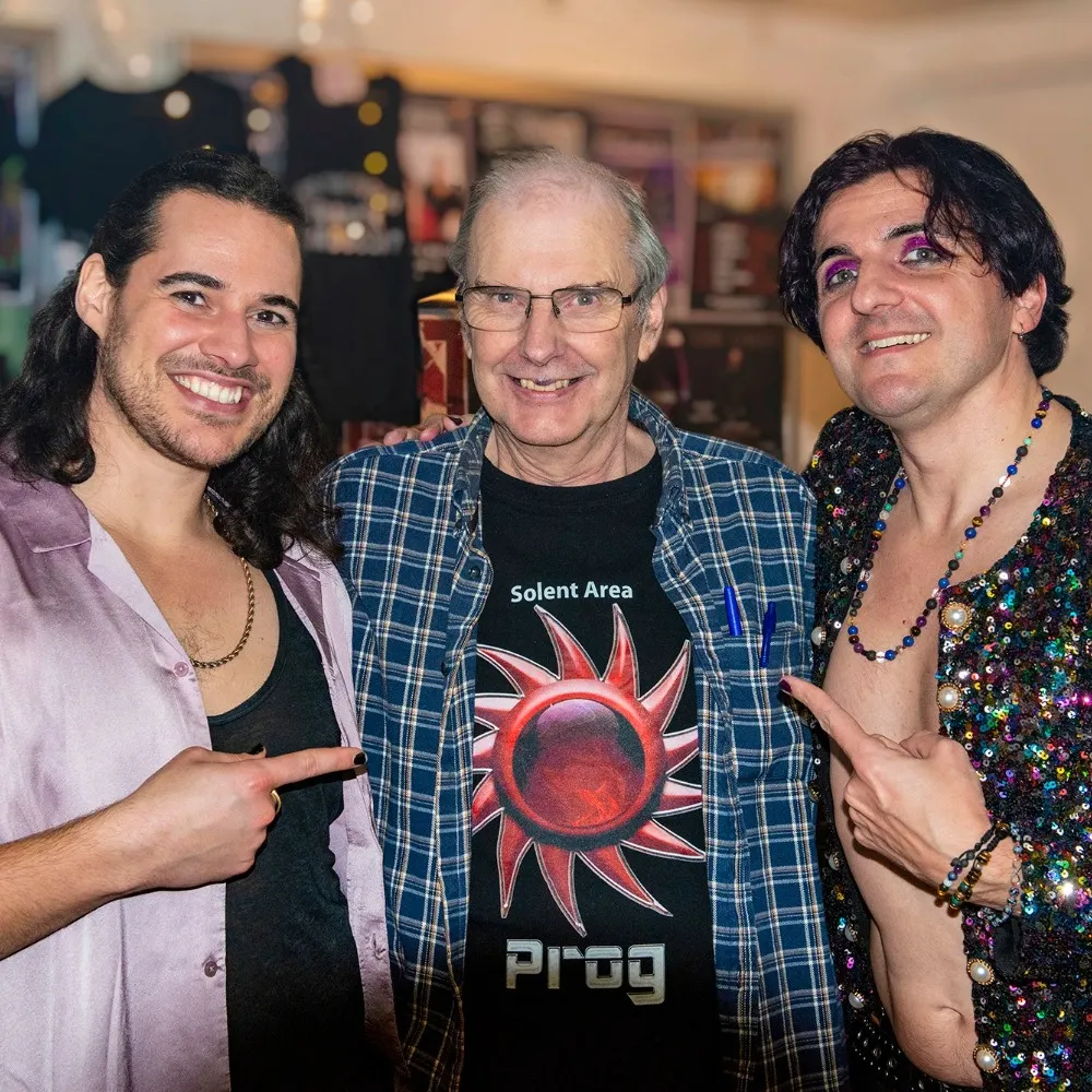 geoffreytucker1.bsky.social's profile picture