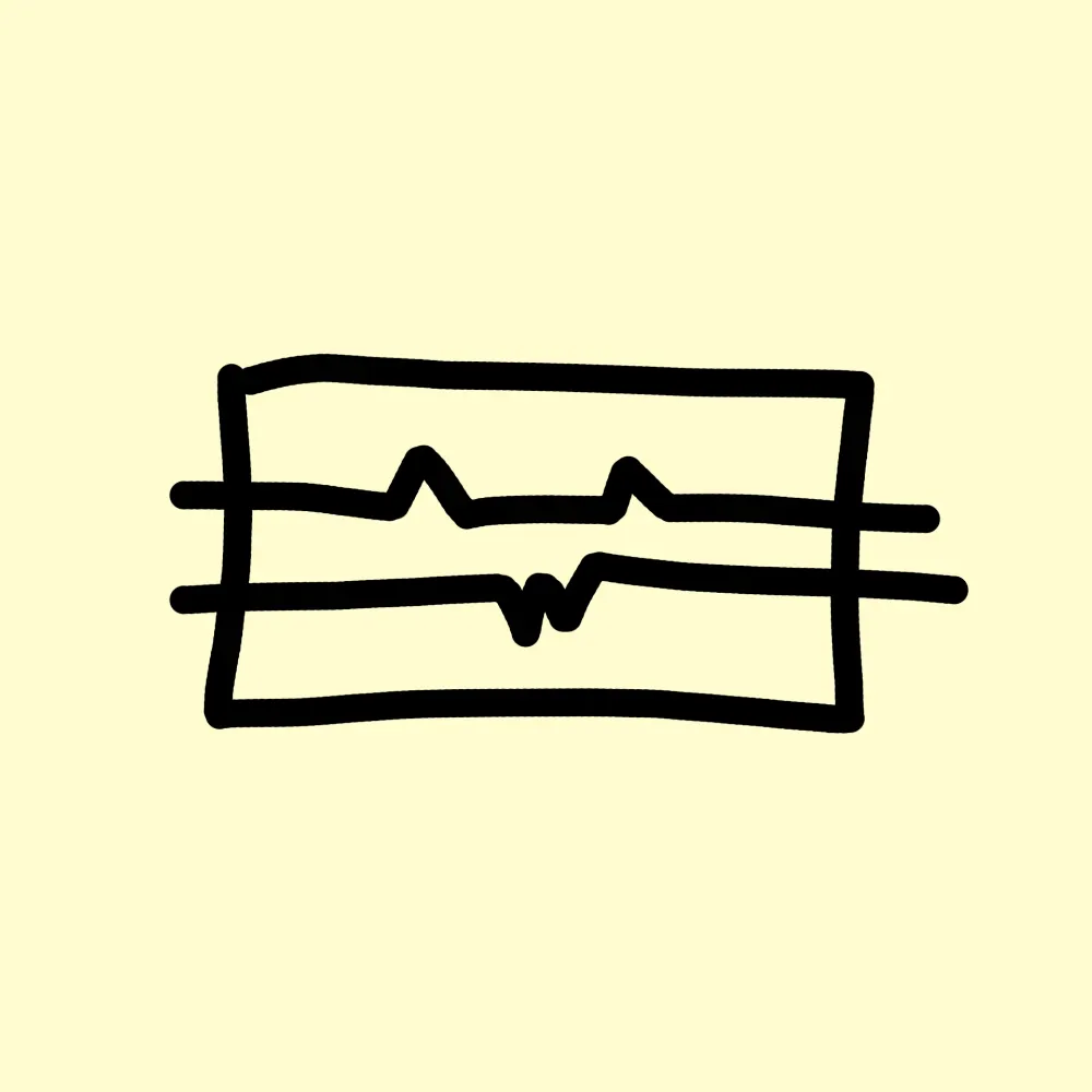 wondrfur.bsky.social's profile picture